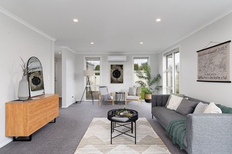 Photo of property in 47 Mcmaster Street, Greytown, 5712