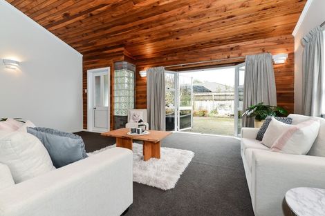 Photo of property in 35a Donny Avenue, Chartwell, Hamilton, 3210