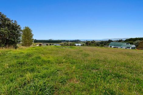 Photo of property in 15 Hanaia Road, Tirohanga, Opotiki, 3197