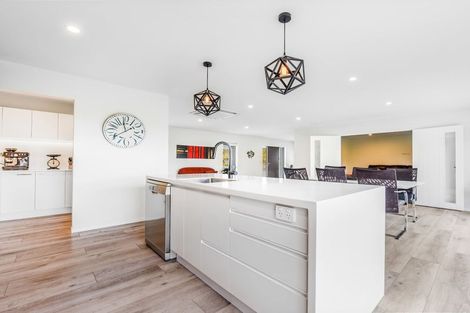 Photo of property in 127 Mount Heslington Road, Brightwater, 7091