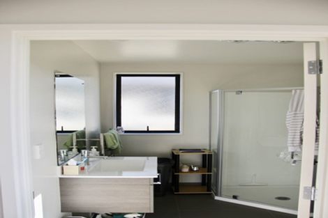 Photo of property in 8 Tiger Moth Street, Hobsonville, Auckland, 0616