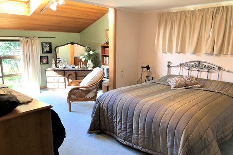 Photo of property in 87 Formby Street, Outram, 9019