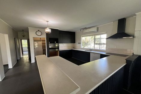 Photo of property in 295 Wooldridge Road, Harewood, Christchurch, 8051