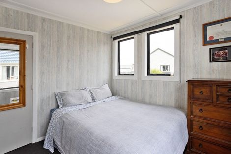 Photo of property in 154 Crawford Street, Glengarry, Invercargill, 9810