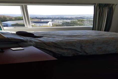 Photo of property in 82 Townsend Road, Miramar, Wellington, 6022