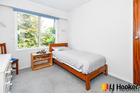 Photo of property in 26 Rothery Road, Hillpark, Auckland, 2102