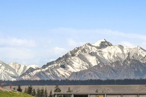 Photo of property in 36 Atkins Road, Luggate, Wanaka, 9382