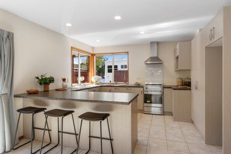 Photo of property in 1/38 Marlene Street, Casebrook, Christchurch, 8051