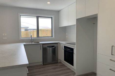 Photo of property in 7c Carters Road, Allenton, Ashburton, 7700