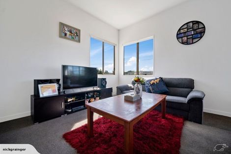 Photo of property in 47 Rodney Street, Wellsford, 0900