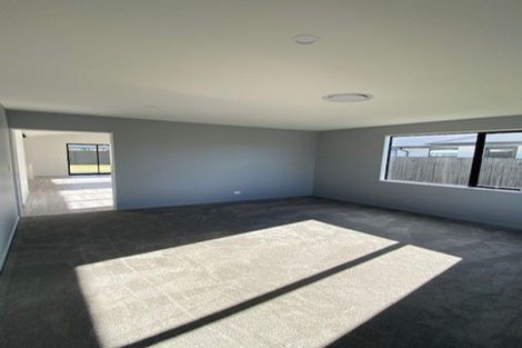 Photo of property in 13 Pakura Street, Lincoln, 7608