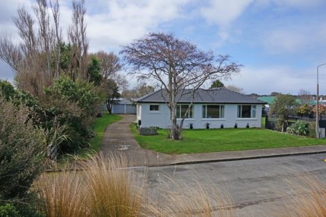 Photo of property in 71 Philip Street, Gladstone, Invercargill, 9810