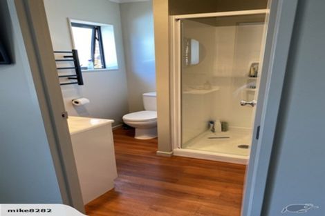 Photo of property in 11 Niger Street, Wanaka, 9305