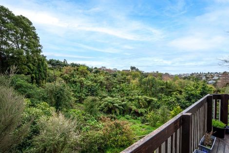 Photo of property in 35 Keilor Road, Otumoetai, Tauranga, 3110