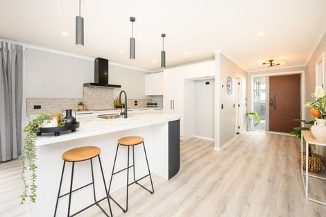 Photo of property in 83a Seabury Avenue, Foxton Beach, Foxton, 4815