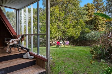 Photo of property in 33 Quinns Road, Clevedon, Papakura, 2585