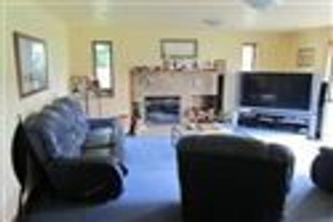 Photo of property in 176 Haruru Road, Tahekeroa, Kaukapakapa, 0873