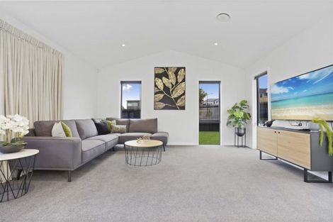 Photo of property in 4 Riverpoint Glade, Flagstaff, Hamilton, 3210