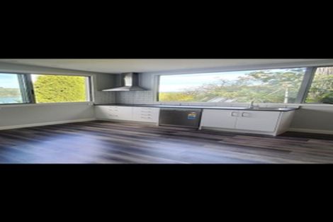 Photo of property in 5 Manuka Street, Ravensbourne, Dunedin, 9022