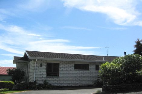 Photo of property in 47 Bay View Road, Atawhai, Nelson, 7010