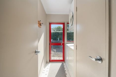 Photo of property in 41 Kaimanawa Street, Omori, Turangi, 3381