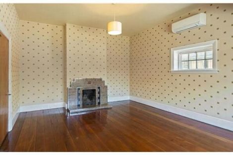 Photo of property in 120 Lincoln Road, Addington, Christchurch, 8024