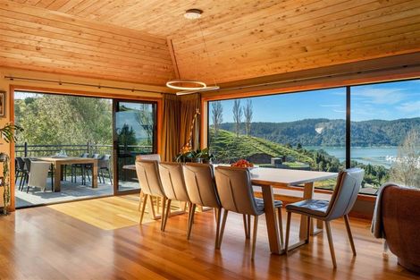 Photo of property in 26 Manuka Drive, Whangamata, 3691