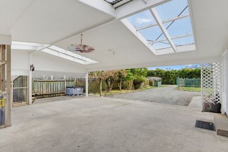 Photo of property in 39 Connell Road, Waipu, 0582