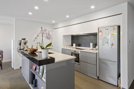 Photo of property in 76 Corsair Drive, Wigram, Christchurch, 8042