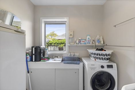 Photo of property in 84 Joy Street, Shirley, Christchurch, 8061