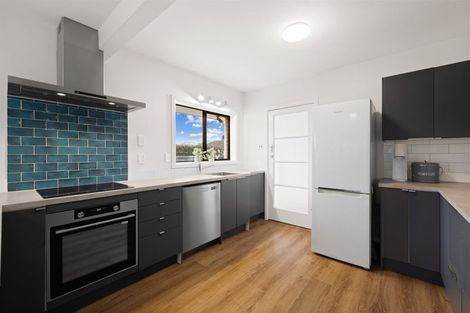 Photo of property in 28 Hudson Street, Bryndwr, Christchurch, 8053