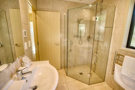 Photo of property in 11 Kilgour Road, Greymouth, 7805