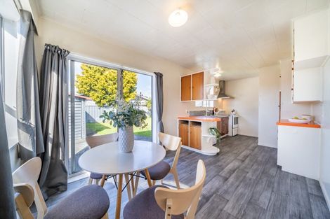 Photo of property in 75 Pasadena Crescent, Totara Park, Upper Hutt, 5018