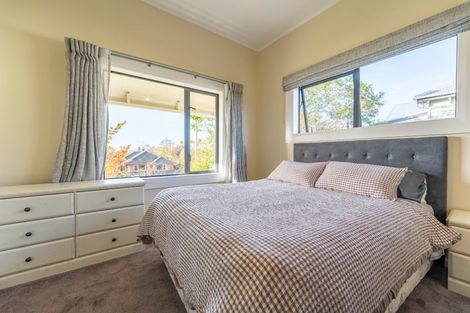 Photo of property in 30 Rathmore Street, West End, Timaru, 7910