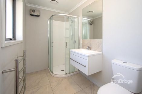 Photo of property in 10 Storer Street, Kaiapoi, 7630