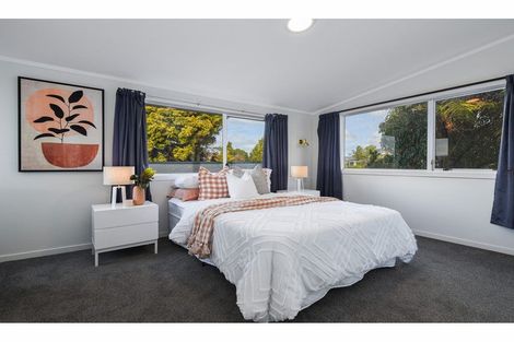 Photo of property in 3 Tirita Street, Kawaha Point, Rotorua, 3010