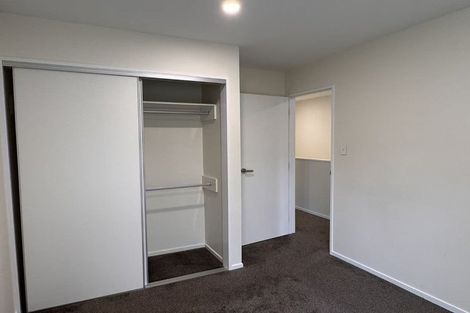 Photo of property in 45d Greenvalley Rise, Glenfield, Auckland, 0629