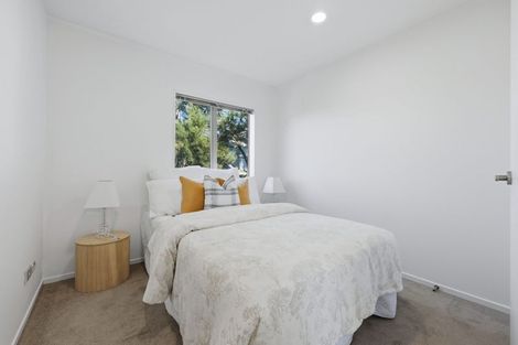Photo of property in 17a Patons Road, Howick, Auckland, 2014