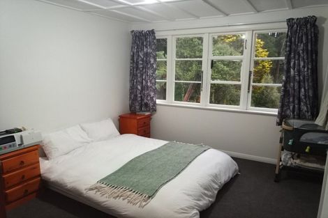 Photo of property in 29 Beech Street, Shannon, Palmerston North, 4474