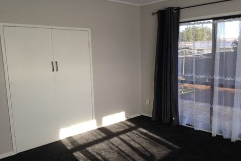 Photo of property in 46 Aarts Avenue, Manurewa, Auckland, 2102