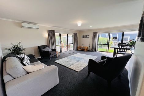 Photo of property in 5 Millie Court, Papamoa Beach, Papamoa, 3118