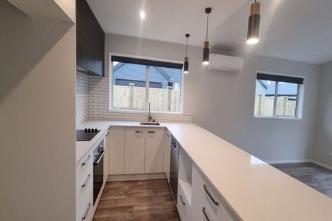 Photo of property in 41 Cotula Way, Papamoa Beach, Papamoa, 3118