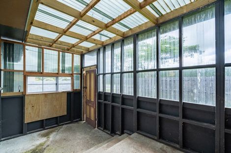 Photo of property in 74 Salford Street, Gore, 9710