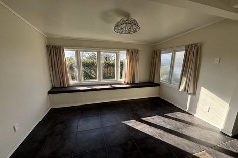 Photo of property in 14 Beatty Road, Pukekohe, 2120