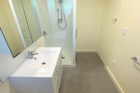 Photo of property in 3/33 Euston Street, Riccarton, Christchurch, 8041