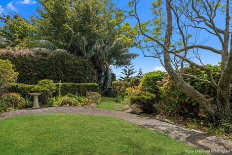 Photo of property in 10 Lawry Street, Moturoa, New Plymouth, 4310