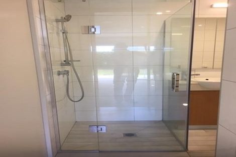 Photo of property in 103/252 Centreway Road, Orewa, 0931