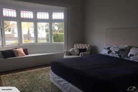 Photo of property in 130 Calliope Road, Stanley Point, Auckland, 0624