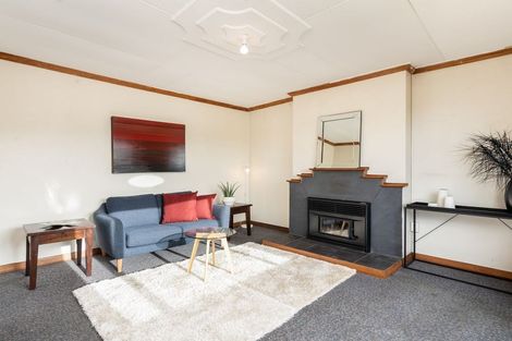 Photo of property in 42 Maryhill Terrace, Maryhill, Dunedin, 9011