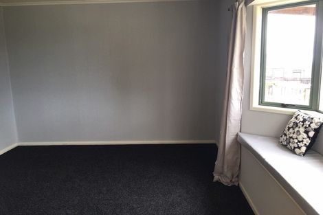 Photo of property in 50a Ellicott Road, Nawton, Hamilton, 3200